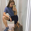 фото на странице Лиза Алексеевна фото на странице Лиза Алексеевна