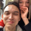 реклама у блоггера Петр Осипов реклама у блоггера Петр Осипов