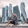 реклама в блоге Анжелика Коробенко реклама в блоге Анжелика Коробенко