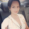 реклама у блоггера Алена Россошинская реклама у блоггера Алена Россошинская