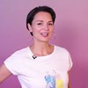 разместить рекламу в блоге Алена Россошинская разместить рекламу в блоге Алена Россошинская