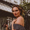 фотография Анастасия Петрова фотография Анастасия Петрова