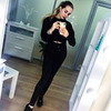 фотография jull_lpg фотография jull_lpg