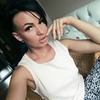 фотография Юлия Голубева фотография Юлия Голубева