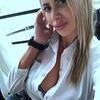 разместить рекламу в блоге p_oksana__ разместить рекламу в блоге p_oksana__