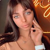 разместить рекламу в блоге Арина Уразина разместить рекламу в блоге Арина Уразина
