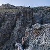 реклама у блоггера Тата Феодориди реклама у блоггера Тата Феодориди