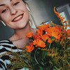 реклама у блоггера Настасья Амелико реклама у блоггера Настасья Амелико