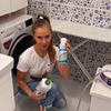 фото Катринка Климова фото Катринка Климова