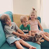 реклама у блоггера Дарья Могучая реклама у блоггера Дарья Могучая