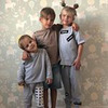 разместить рекламу в блоге Дарья Могучая разместить рекламу в блоге Дарья Могучая
