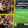 фотография favor1te_yt фотография favor1te_yt
