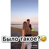разместить рекламу в блоге Михаил Возовюк разместить рекламу в блоге Михаил Возовюк