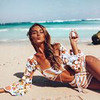 лучшие фото Валерия Санельникова лучшие фото Валерия Санельникова
