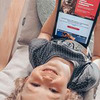 фото на странице Ирина Mama_2h фото на странице Ирина Mama_2h