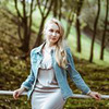 реклама в блоге Диана Яковлева реклама в блоге Диана Яковлева