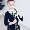 реклама у блоггера Ольга Вдовина реклама у блоггера Ольга Вдовина