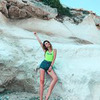 лучшие фото Анастасия Кузнецова лучшие фото Анастасия Кузнецова
