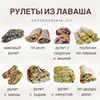 разместить рекламу в блоге Катя Покровская разместить рекламу в блоге Катя Покровская