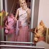 фото на странице Людмила Бовкун фото на странице Людмила Бовкун