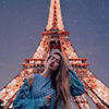 реклама у блоггера Мария Саямова реклама у блоггера Мария Саямова