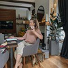 фото на странице Мария Анохина фото на странице Мария Анохина