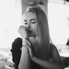 реклама в блоге Виктория Пич реклама в блоге Виктория Пич