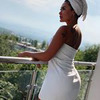 реклама на блоге Ирина Ирис реклама на блоге Ирина Ирис
