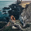 фото Яна Левенцева фото Яна Левенцева