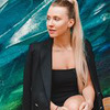 реклама у блоггера Ира Николаева реклама у блоггера Ира Николаева
