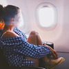 разместить рекламу в блоге Ольга Астахова разместить рекламу в блоге Ольга Астахова
