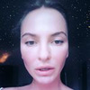 лучшие фото Ольга Астахова лучшие фото Ольга Астахова