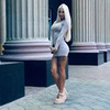 разместить рекламу в блоге Евгения Александрович разместить рекламу в блоге Евгения Александрович