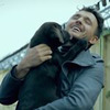 заказать рекламу у блоггера Глеб Корнилов заказать рекламу у блоггера Глеб Корнилов