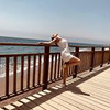 новое фото Катя Кабак новое фото Катя Кабак
