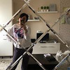 фотография Нинель Шихова фотография Нинель Шихова