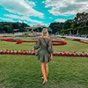 реклама у блоггера irina_podvolodskikh реклама у блоггера irina_podvolodskikh