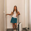 заказать рекламу у блоггера Валерия Трифильцева заказать рекламу у блоггера Валерия Трифильцева