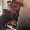 фотография Александра Поснова фотография Александра Поснова