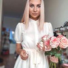 заказать рекламу у блоггера Валерия Фомина заказать рекламу у блоггера Валерия Фомина