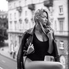 фото Ксения Шишмарева фото Ксения Шишмарева