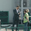 разместить рекламу в блоге Саша Текила разместить рекламу в блоге Саша Текила