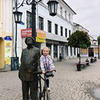 фото на странице lena_na_pp__ фото на странице lena_na_pp__