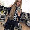 фотография Екатерина Коцемир фотография Екатерина Коцемир