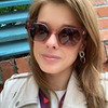 реклама на блоге Катерина Шпица реклама на блоге Катерина Шпица