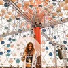 лучшие фото Анастасия Черненко лучшие фото Анастасия Черненко