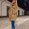 новое фото Юлия Ефременкова новое фото Юлия Ефременкова