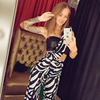 фото на странице Екатерина Blacksi фото на странице Екатерина Blacksi