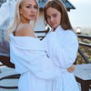 реклама на блоге Наталья Алексина реклама на блоге Наталья Алексина