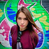 реклама в блоге Вера АлоЯ реклама в блоге Вера АлоЯ